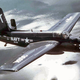 Illustration for article titled Grumman AF Guardian: Hunter and Killer